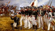 7сентября 7сентября
